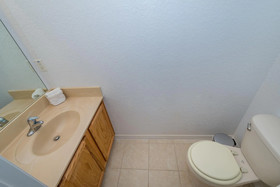 Regal Oaks by Orlando Short Term Rentals