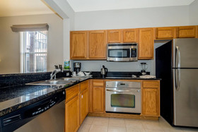 Regal Oaks by Orlando Short Term Rentals