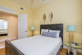 Reuinon by iHome Resort