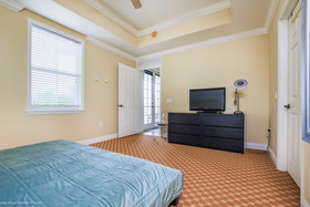 Reuinon by iHome Resort