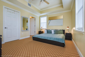 Reuinon by iHome Resort