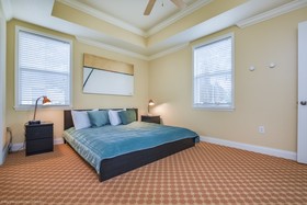 Reuinon by iHome Resort