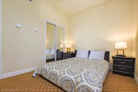 Reuinon by iHome Resort