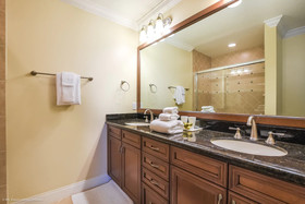 Reuinon by iHome Resort