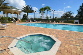 Reuinon by iHome Resort