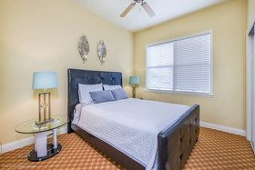 Reuinon by iHome Resort