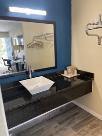 Red Roof Inn Kissimmee
