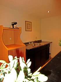 Roomba Inn & Suites Orlando