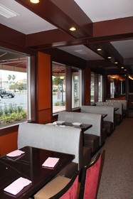 Roomba Inn & Suites Orlando