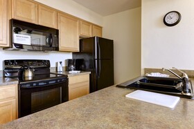 Royal Laguna Villas By Magical Memories