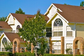 Royal Laguna Villas By Magical Memories