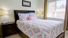 Royal Laguna Villas By Magical Memories