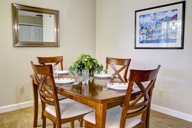 Royal Laguna Villas By Magical Memories