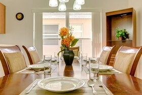 Royal Laguna Villas By Magical Memories