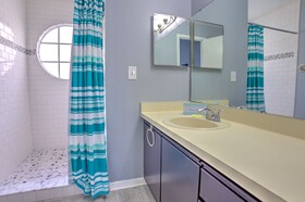 Royal Laguna Villas By Magical Memories