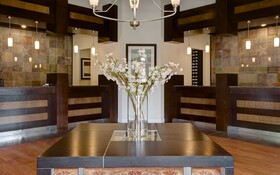 Royal Laguna Villas By Magical Memories