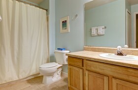 Royal Laguna Villas By Magical Memories