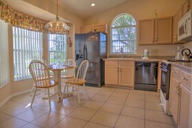 Royal Laguna Villas By Magical Memories