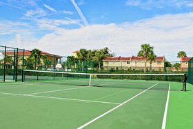 Royal Laguna Villas By Magical Memories