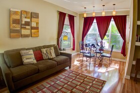 Royal Laguna Villas By Magical Memories