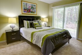 Royal Laguna Villas By Magical Memories