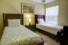 Royal Laguna Villas By Magical Memories