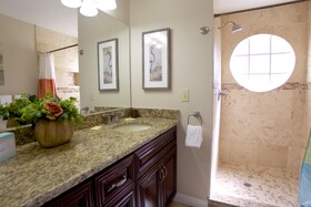 Royal Laguna Villas By Magical Memories