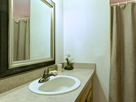 Royal Laguna Villas By Magical Memories