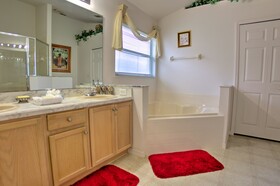 Royal Laguna Villas By Magical Memories