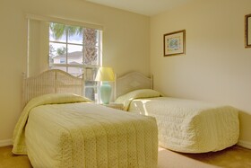 Royal Laguna Villas By Magical Memories