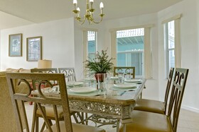 Royal Laguna Villas By Magical Memories