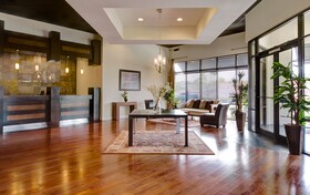 Royal Laguna Villas By Magical Memories