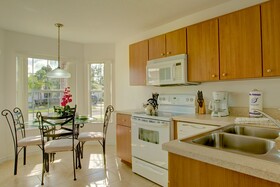 Royal Laguna Villas By Magical Memories