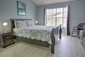 Royal Laguna Villas By Magical Memories