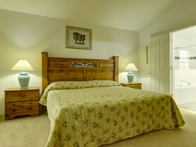 Royal Laguna Villas By Magical Memories