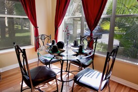 Royal Laguna Villas By Magical Memories