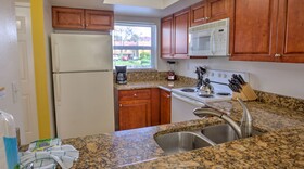 Royal Laguna Villas By Magical Memories