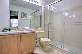 Royal Laguna Villas By Magical Memories