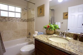 Royal Laguna Villas By Magical Memories