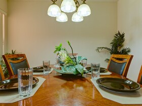 Royal Laguna Villas By Magical Memories