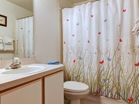 Royal Laguna Villas By Magical Memories