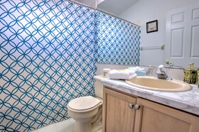 Royal Laguna Villas By Magical Memories