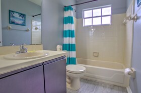 Royal Laguna Villas By Magical Memories