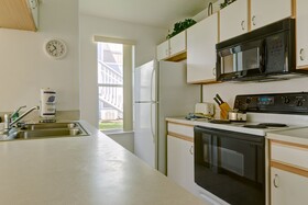 Royal Laguna Villas By Magical Memories