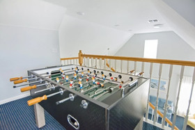 Runaway Beach Club by ACO Vacation Homes