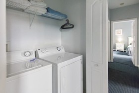 Runaway Beach Club by ACO Vacation Homes