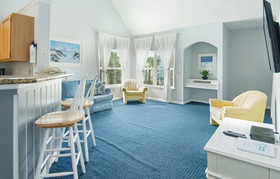 Runaway Beach Club by ACO Vacation Homes