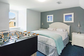 Runaway Beach Club by ACO Vacation Homes