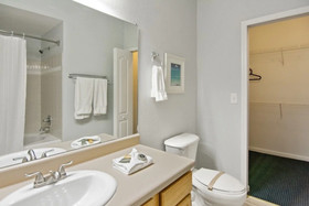 Runaway Beach Club by ACO Vacation Homes