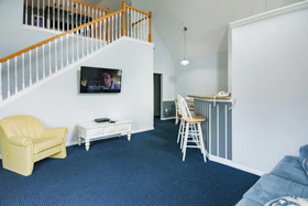 Runaway Beach Club by ACO Vacation Homes